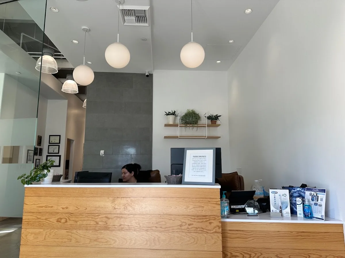 Fresh Dental Santa Ana photo 3
