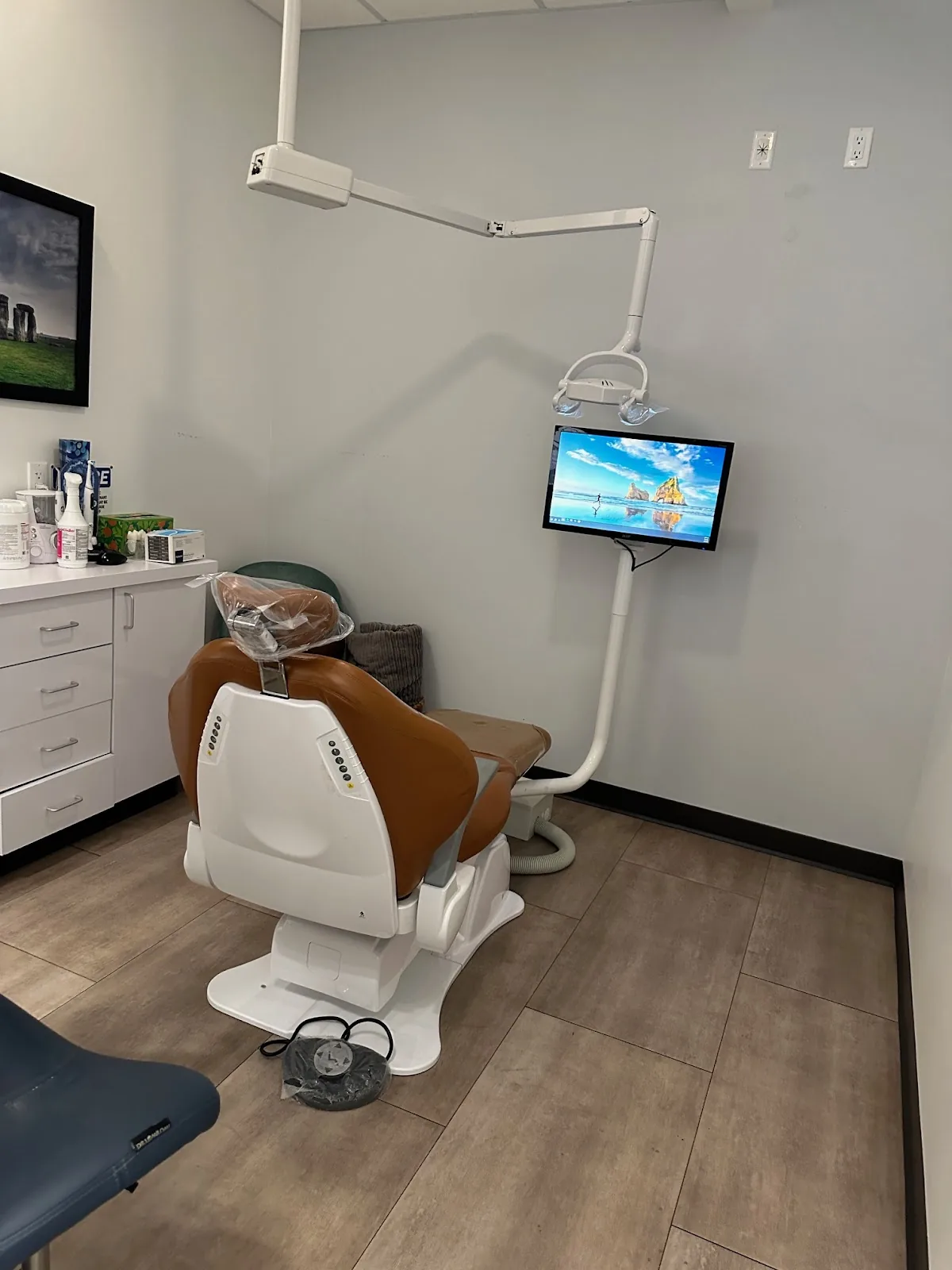 Fresh Dental Santa Ana photo 1