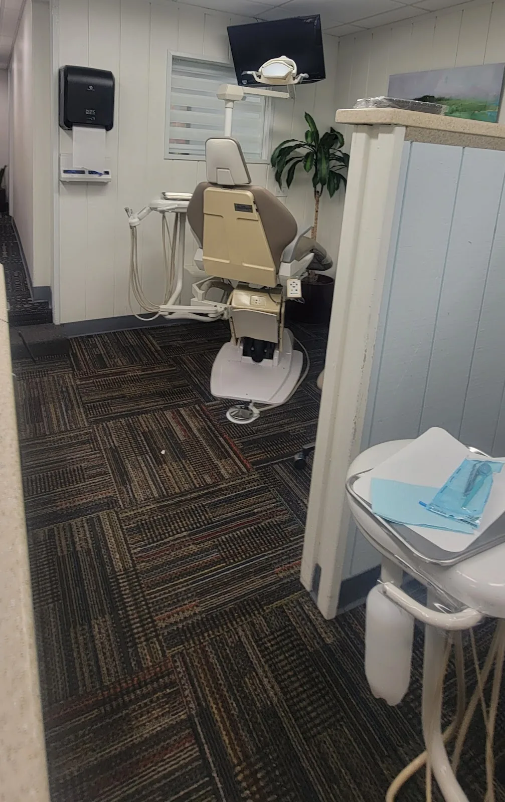 Santa Ana Dental Group photo 4