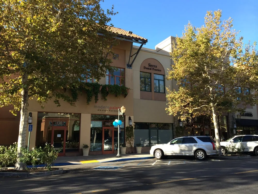Sierra Dental Practice photo 2