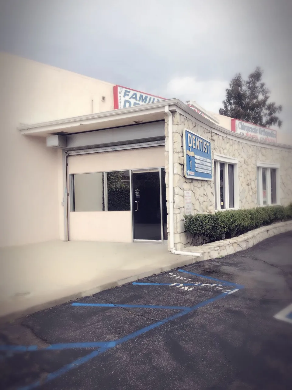 Family Dental Care Simi Valley photo 3