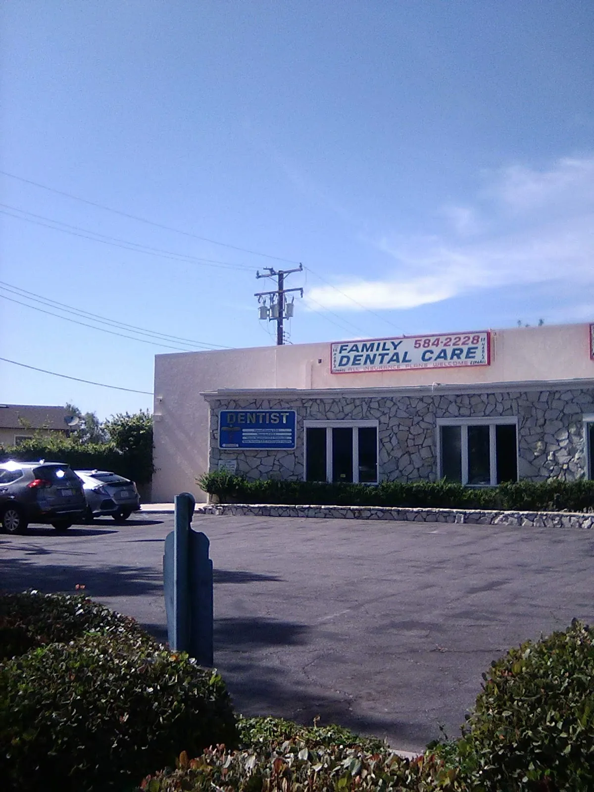 Family Dental Care Simi Valley photo 2