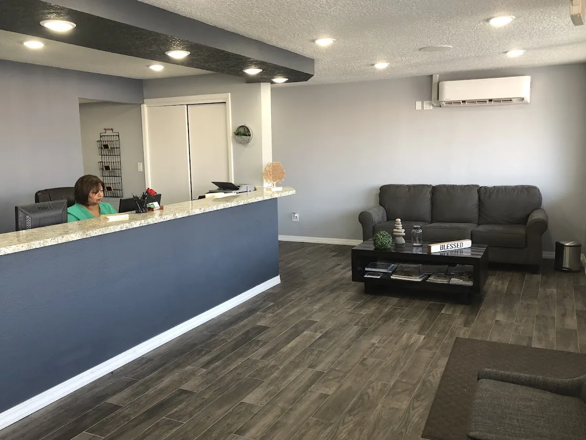Dental Wellness, Fielfer Murga DDS photo 3