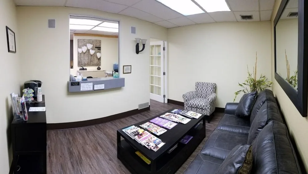 Elite Dentistry Simi Valley