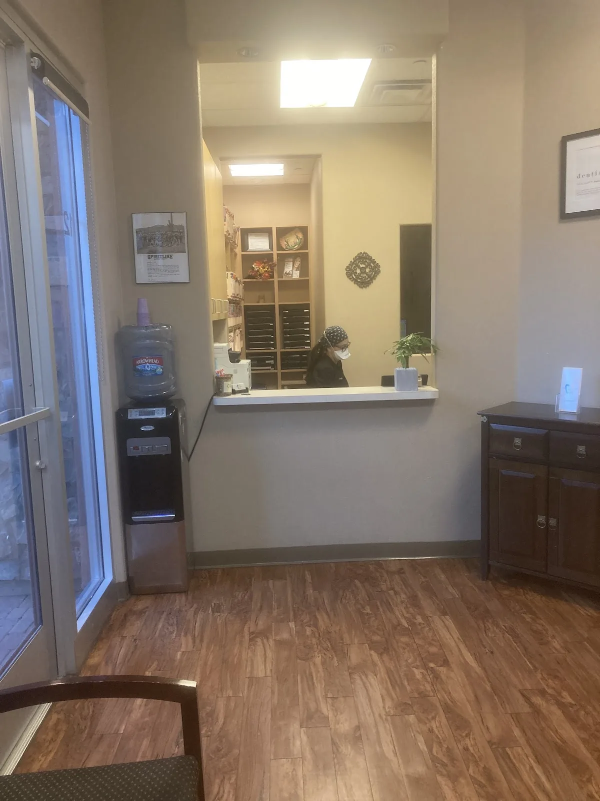 Surprise Smiles Dental