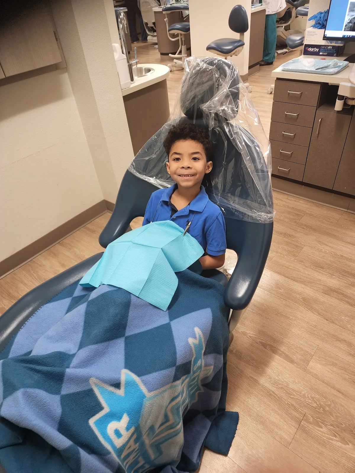 Dr. Dental photo 3
