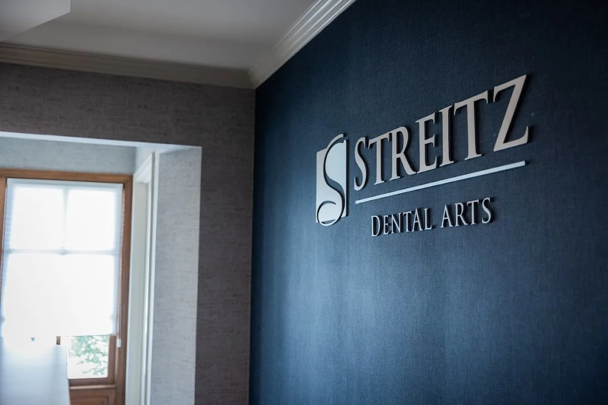 Streitz Dental Arts