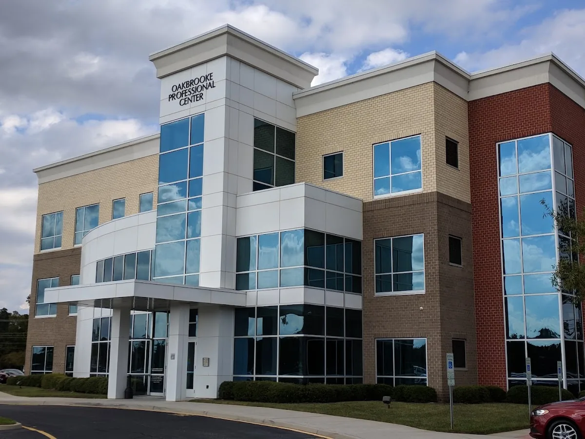Chesapeake Family Dentistry photo 2