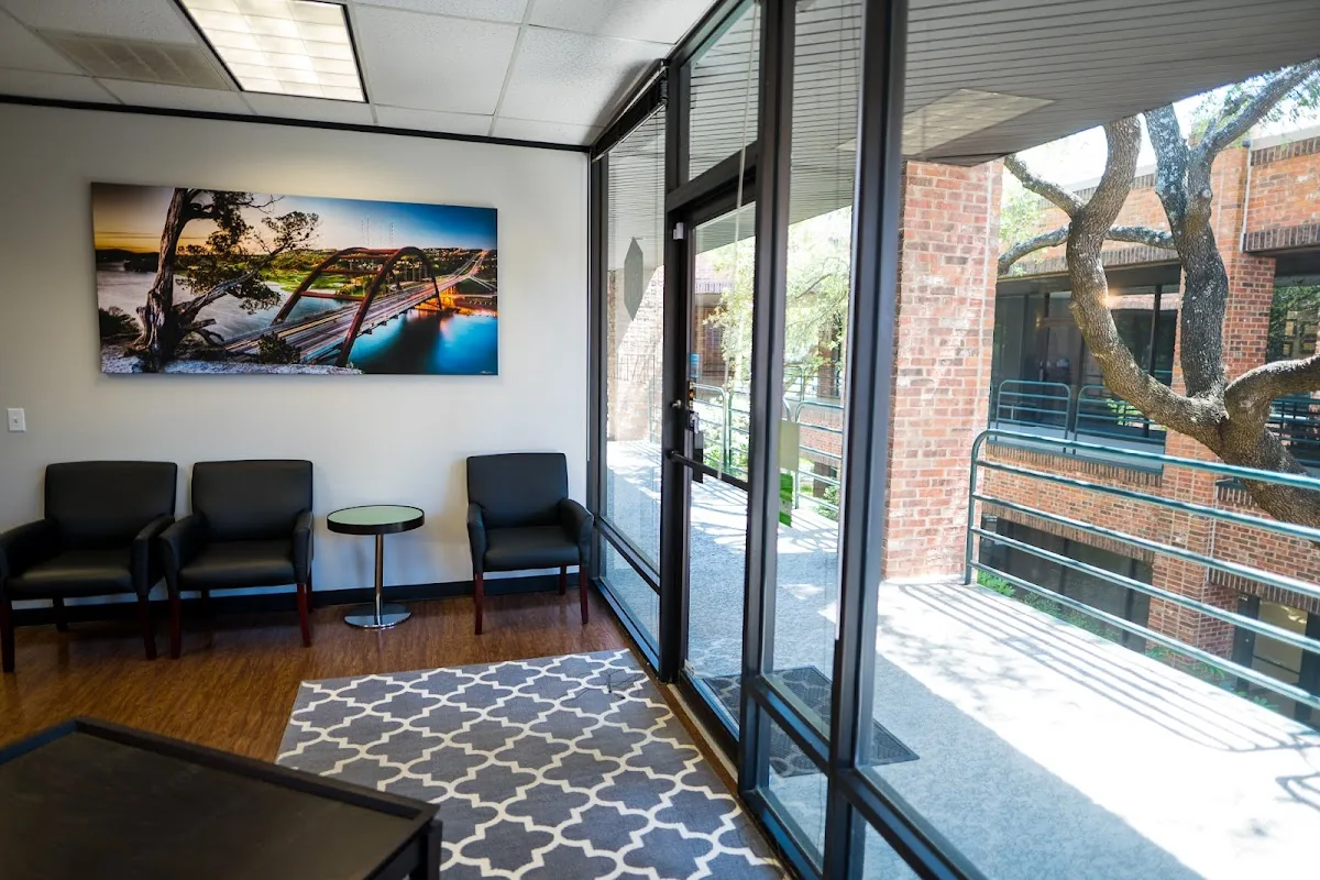 Westlake Family Dentistry Brownsville photo 2