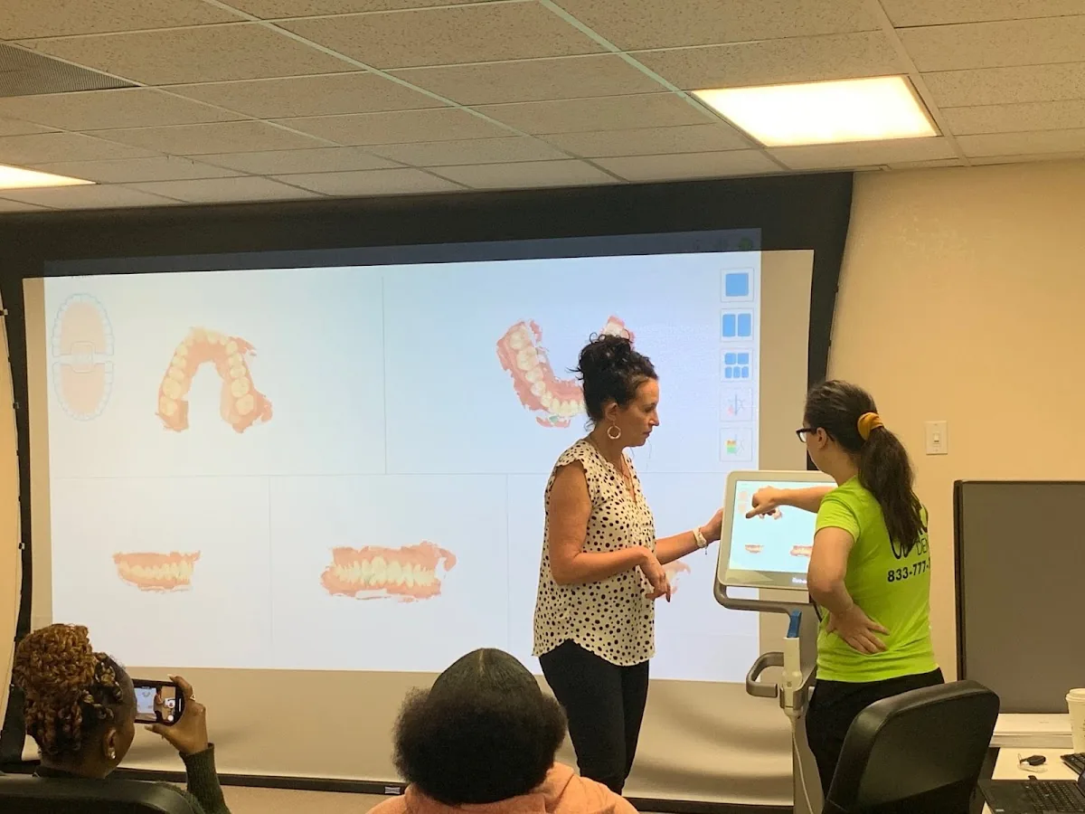 ACE Dental of Killeen photo 2