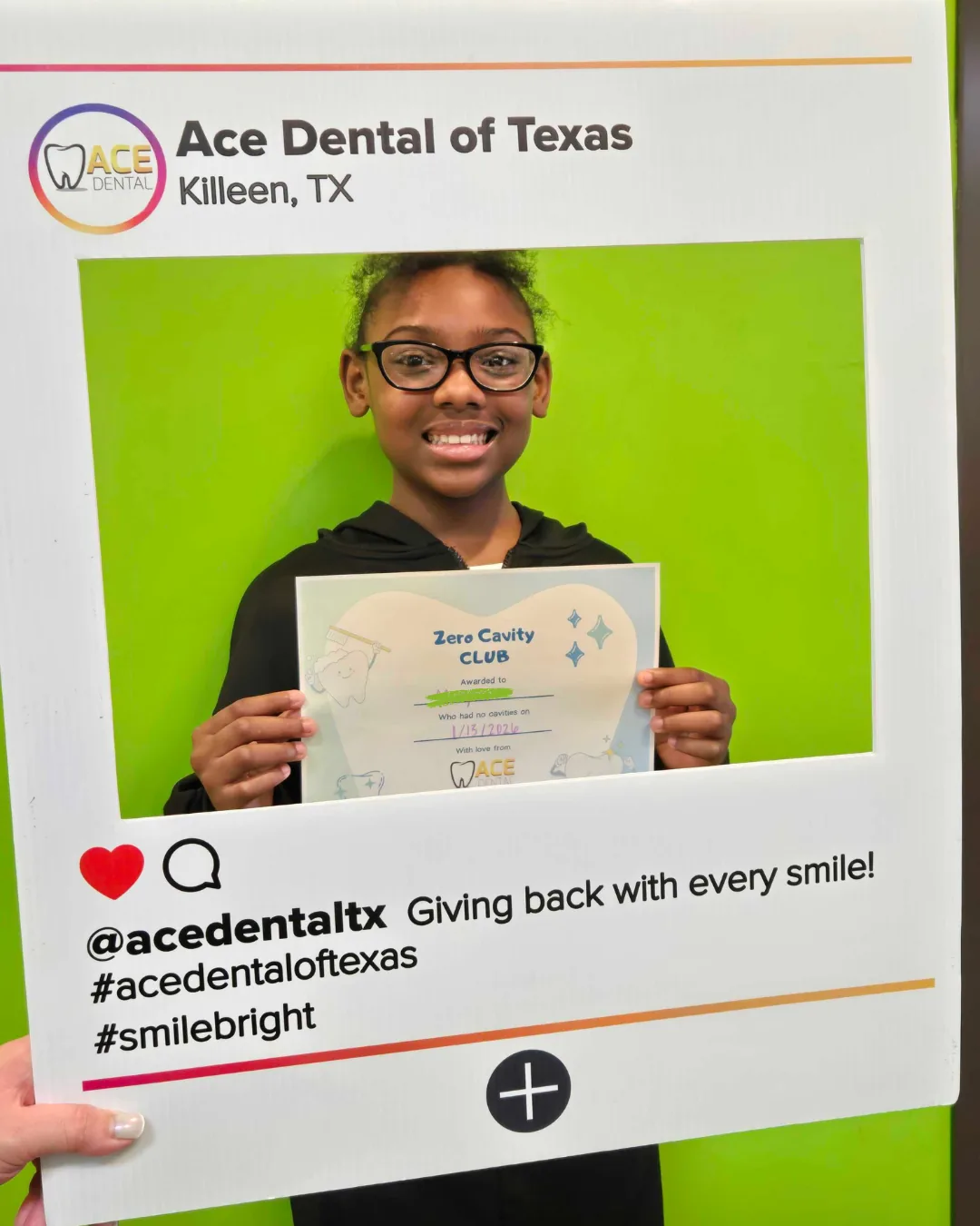 ACE Dental of Killeen photo 3