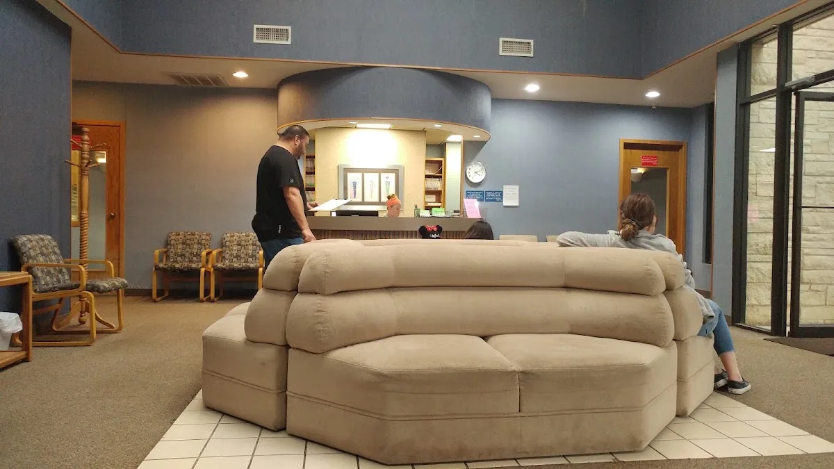 Lubbock Dental Care