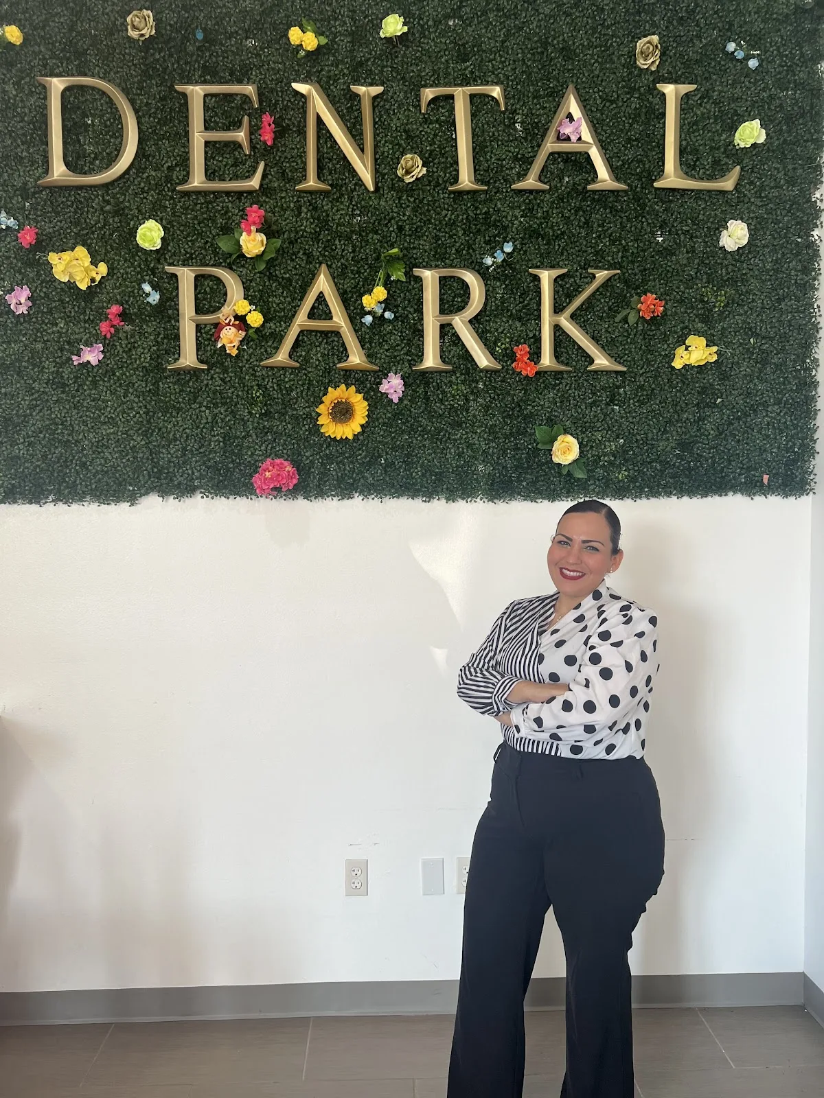 Dental Park McAllen photo 4