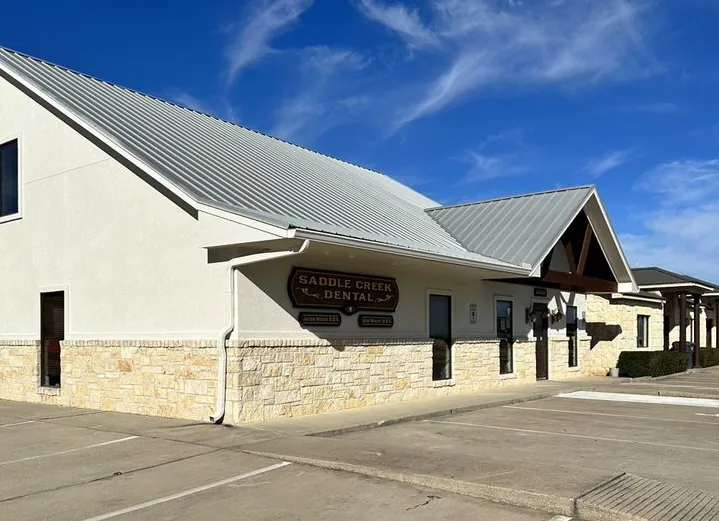 Saddle Creek Dental Waco photo 3