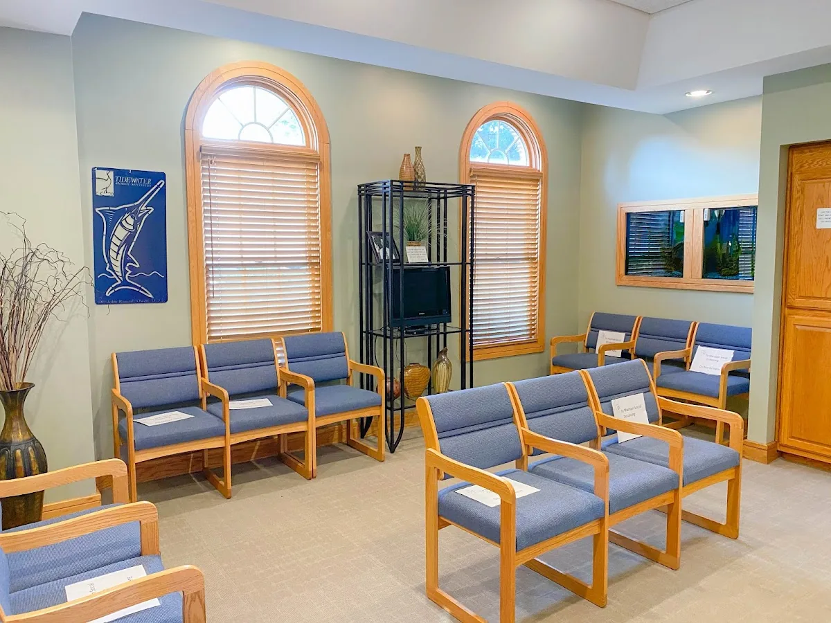 Tidewater Family Dentistry photo 2