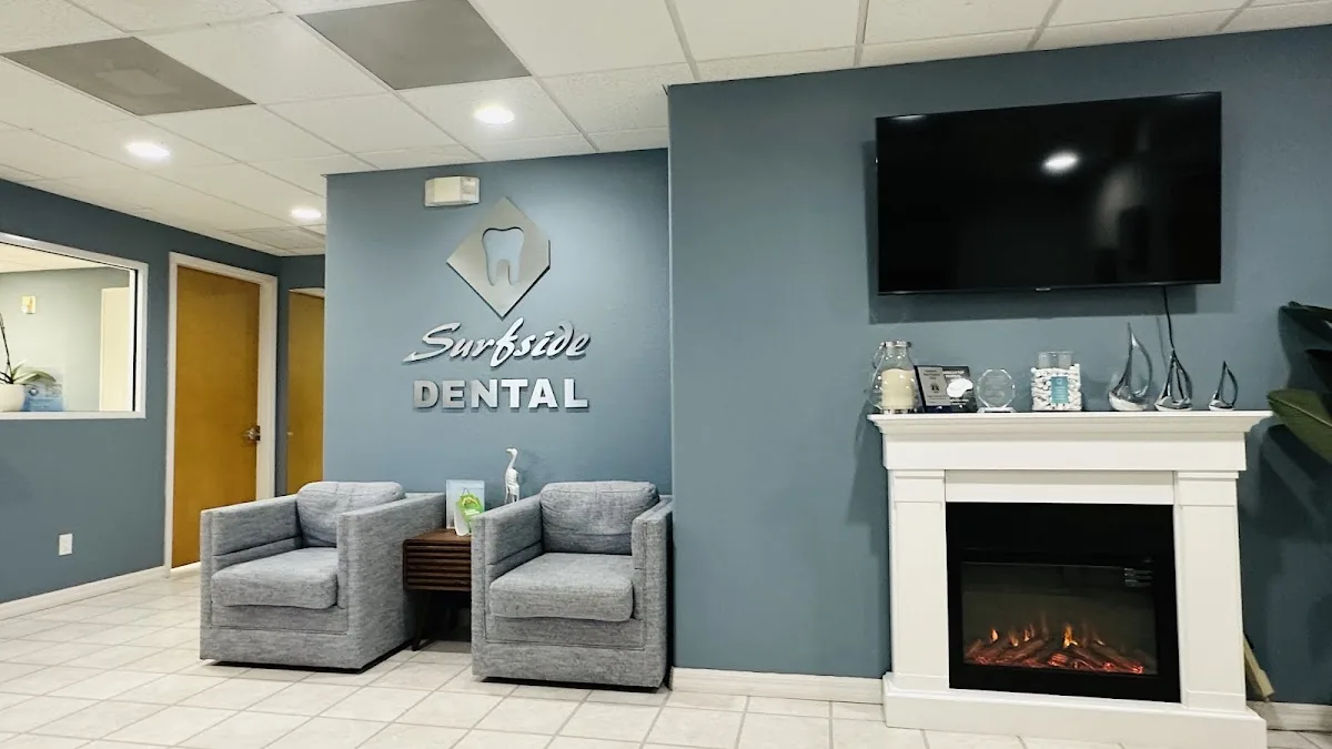Surfside Dental Cape Coral photo 3