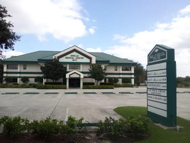 Surfside Dental Cape Coral photo 2