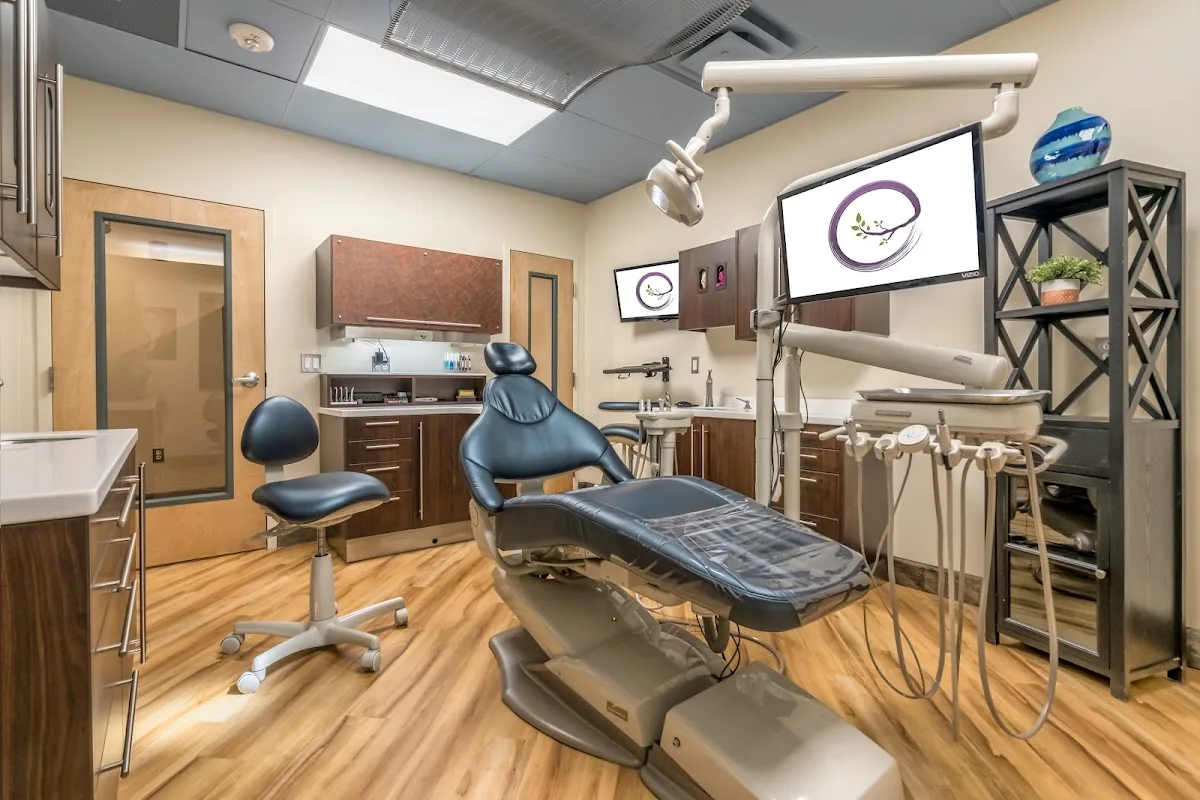 Exceptional Dentistry Gainesville