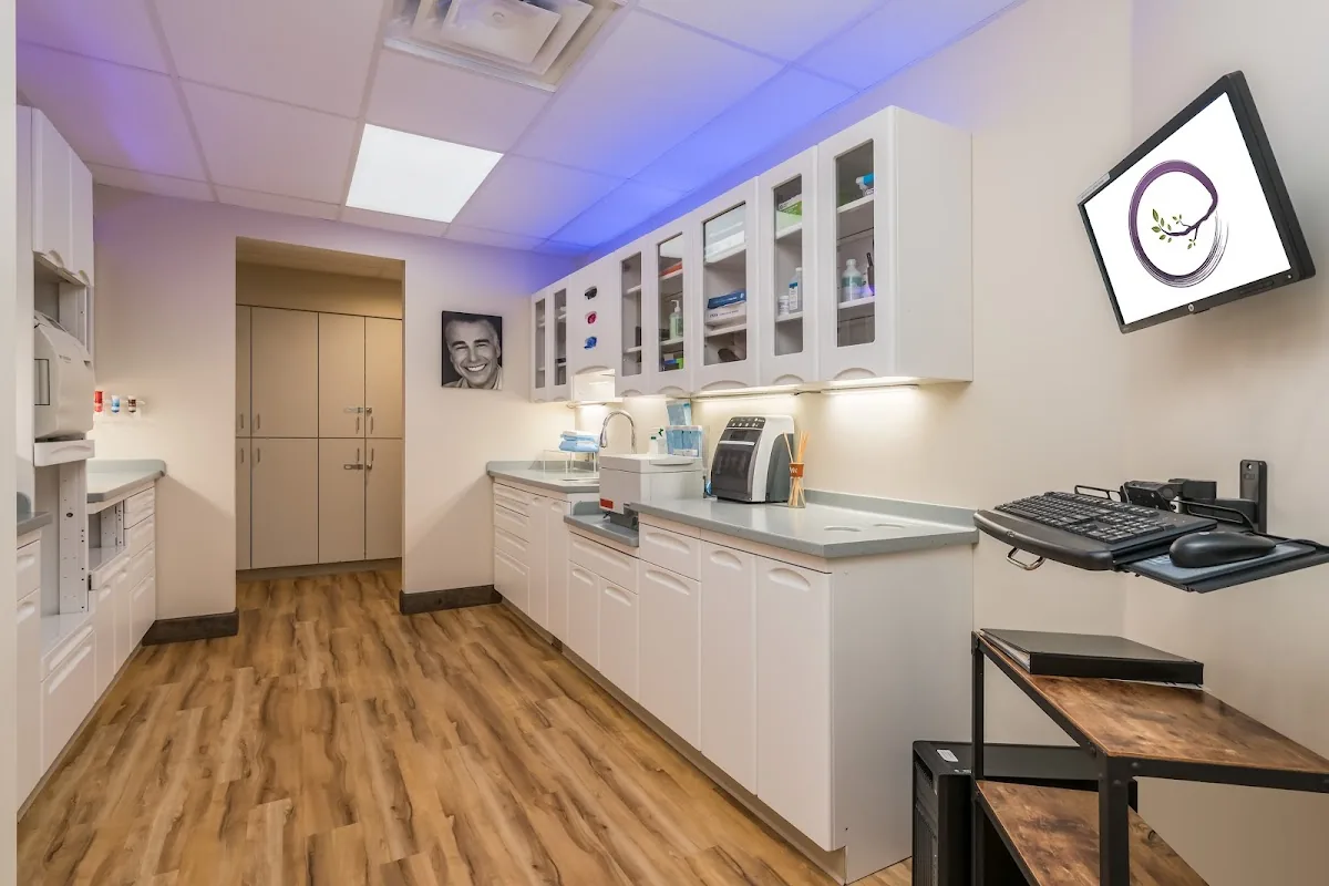 Exceptional Dentistry Gainesville photo 3