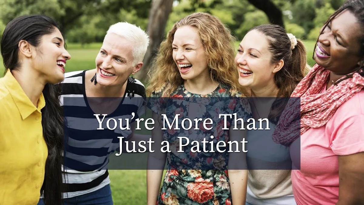 Friedland Family Dentistry