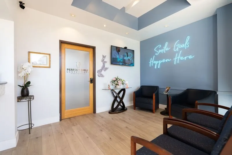 Perfect Smile Garden Grove photo 2