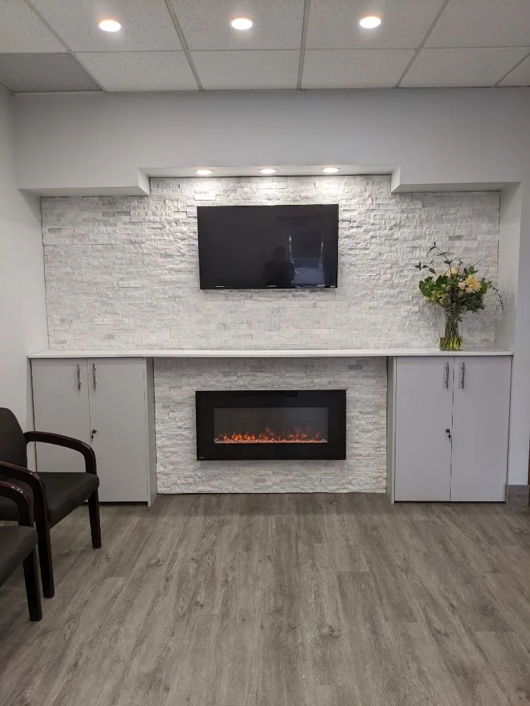 Burlington Family Dental Centre photo 3