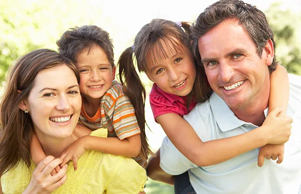 Family & Cosmetic Dental Design photo 2