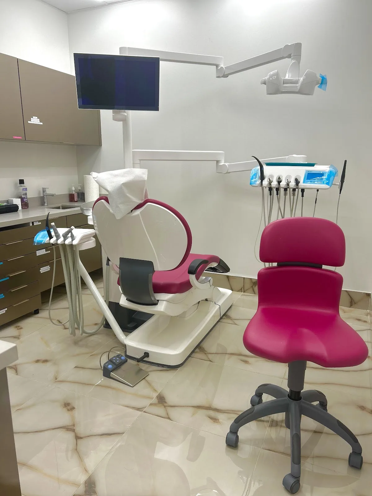 Proxima Dental Mississauga photo 5