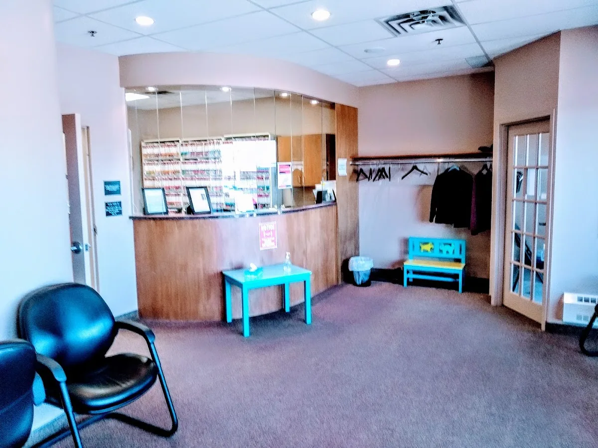 Parkside Drive Dental photo 5