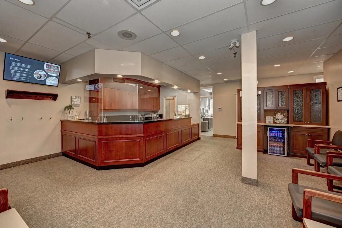 Westmount Dental Waterloo photo 2