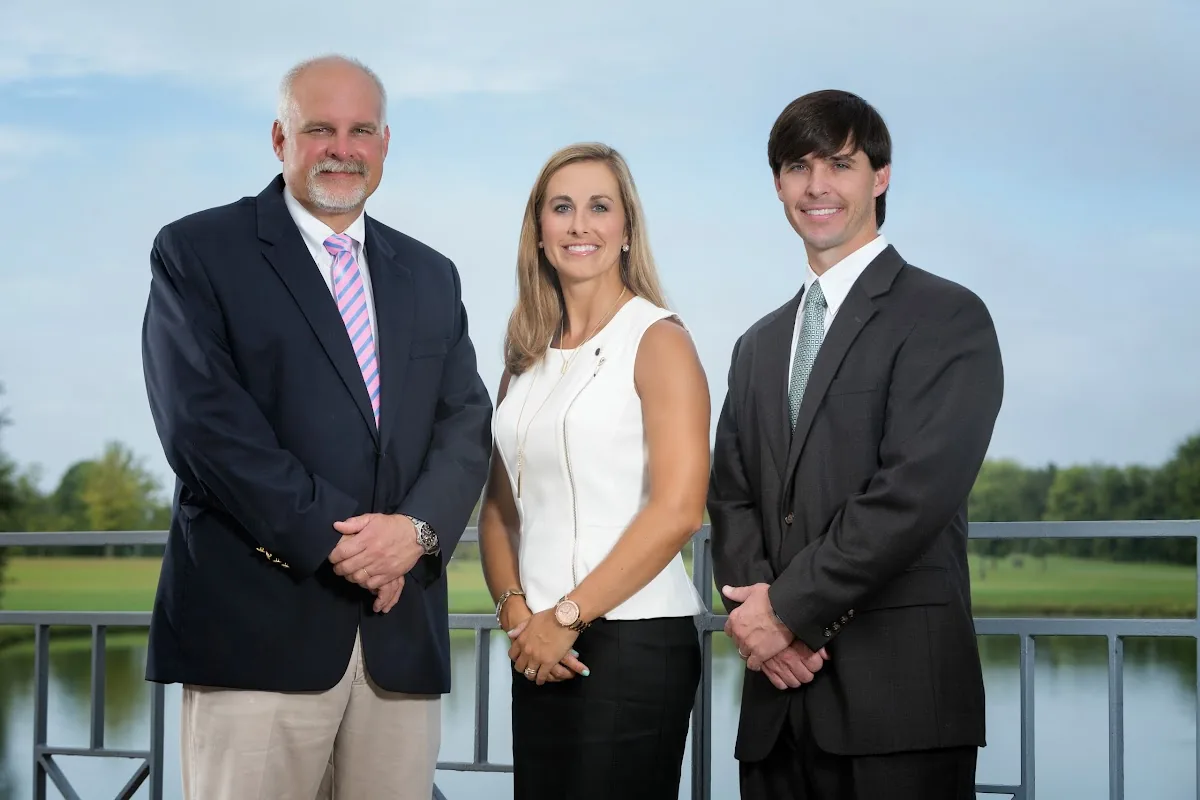 Montgomery Dentistry photo 5