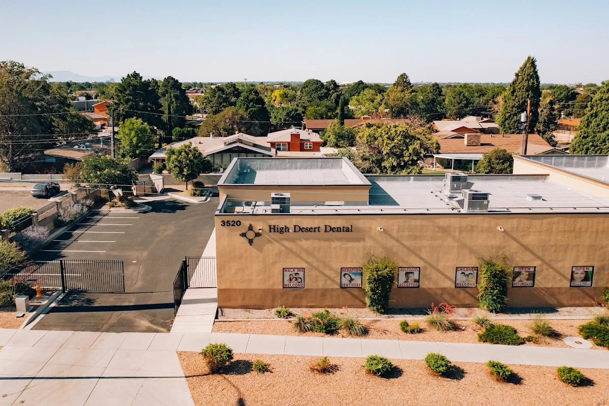 High Desert Dental photo 3