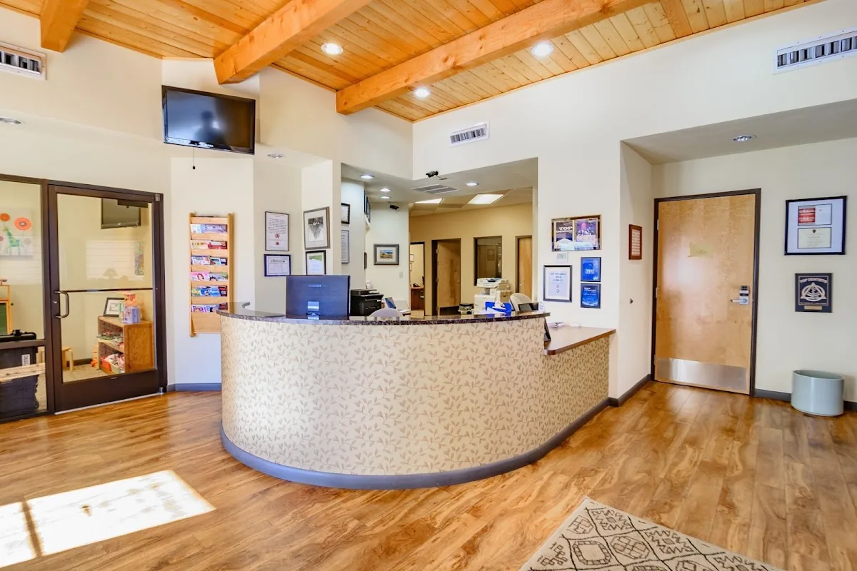 High Desert Dental photo 2