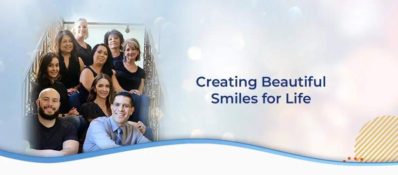 Honest Tooth Family Dentistry photo 2