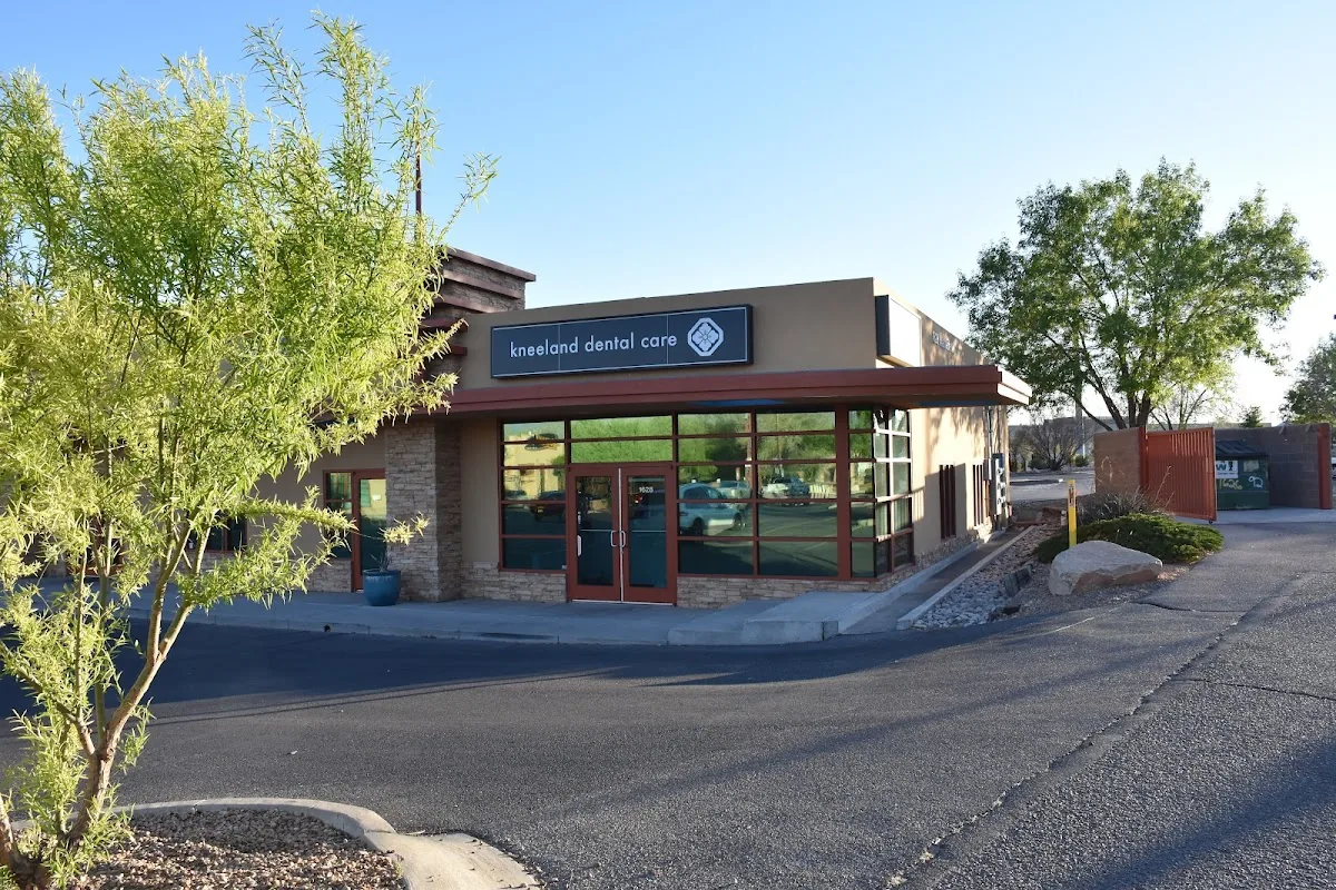 Kneeland Dental Care, LLC. photo 2