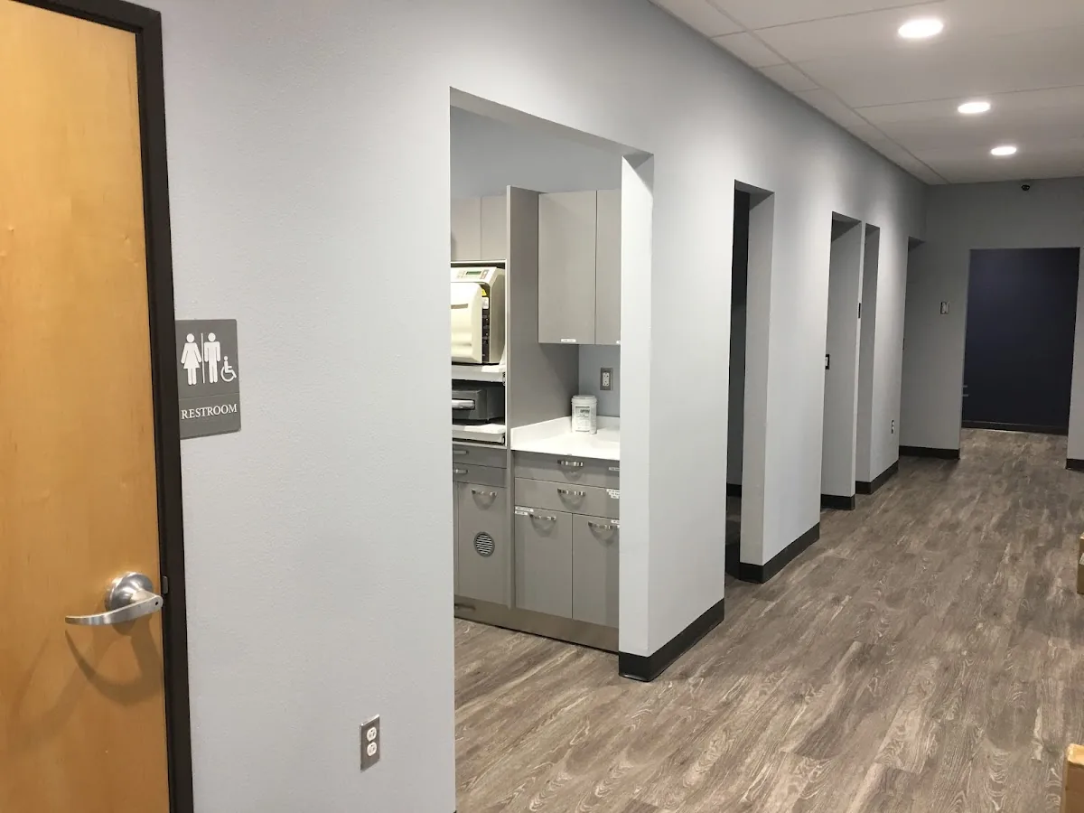Kneeland Dental Care, LLC. photo 4
