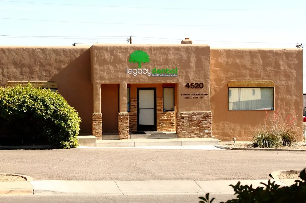 Legacy Dental photo 3