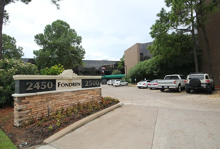 Piney Point Dental Implant Center photo 3