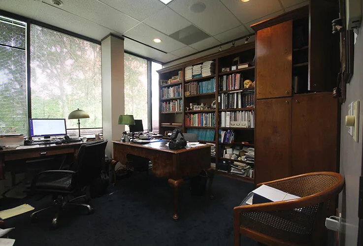 Piney Point Dental Implant Center photo 5