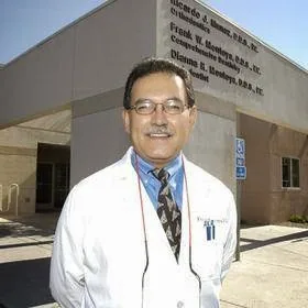 Montoya Frank DDS photo 2