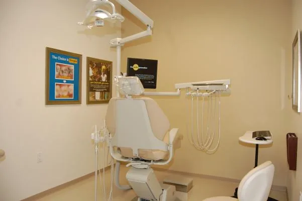 NE Heights Modern Dentistry photo 2