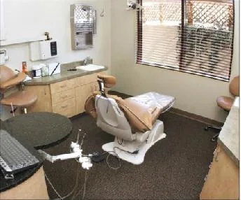 North Coors Dental photo 3