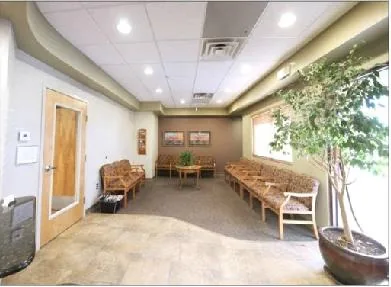 North Coors Dental photo 2
