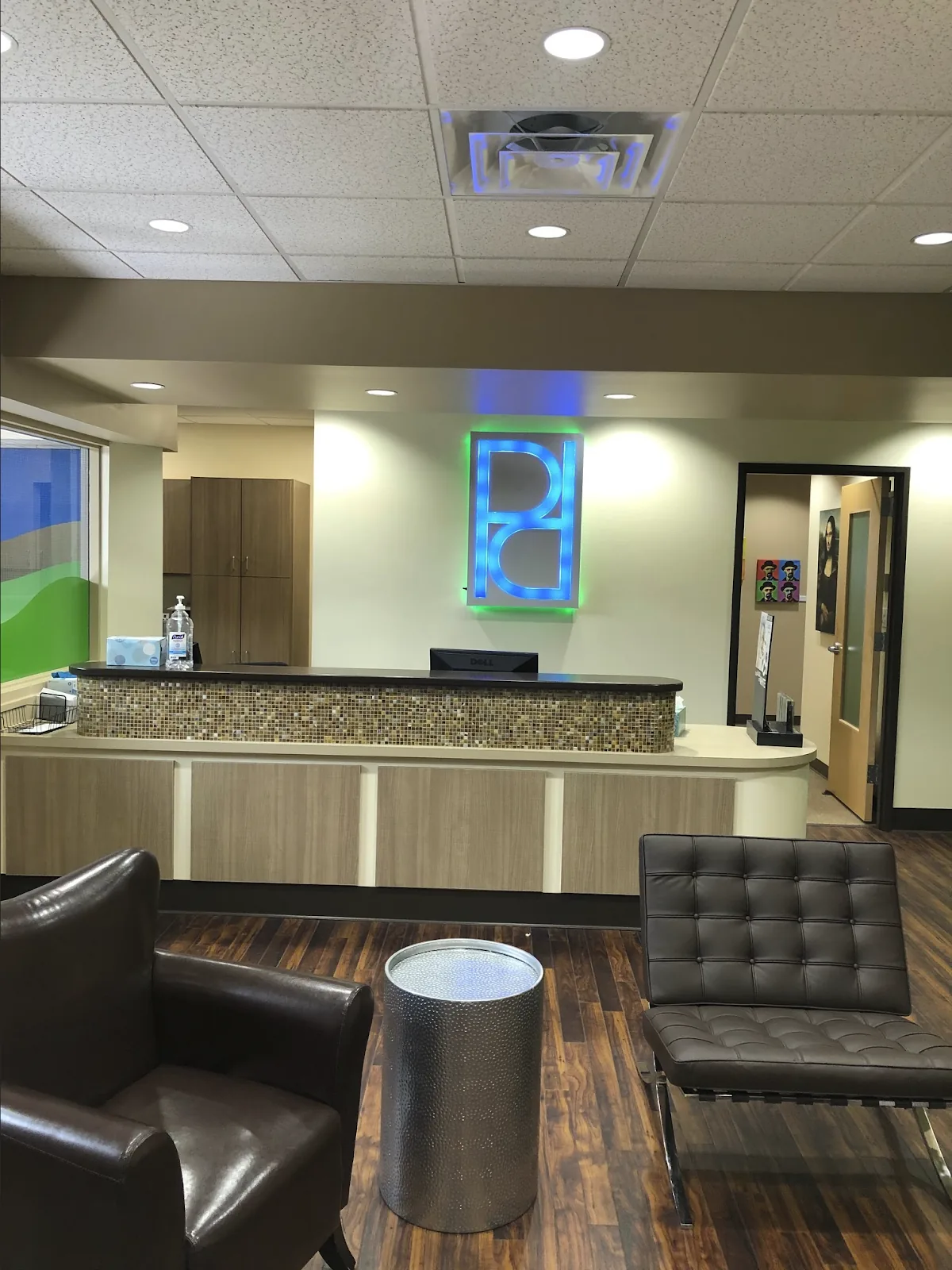 Parkway Dental: Michael D Haight, DDS photo 3