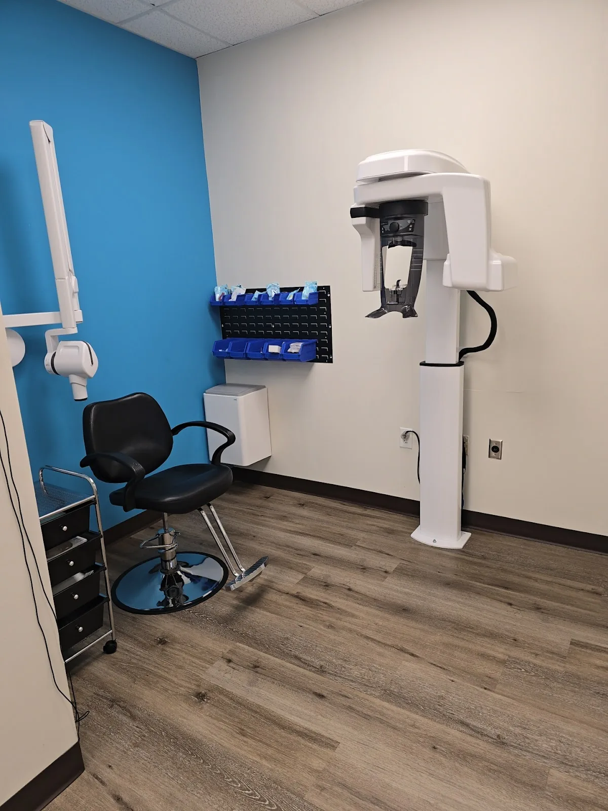 Family Care Dental photo 2