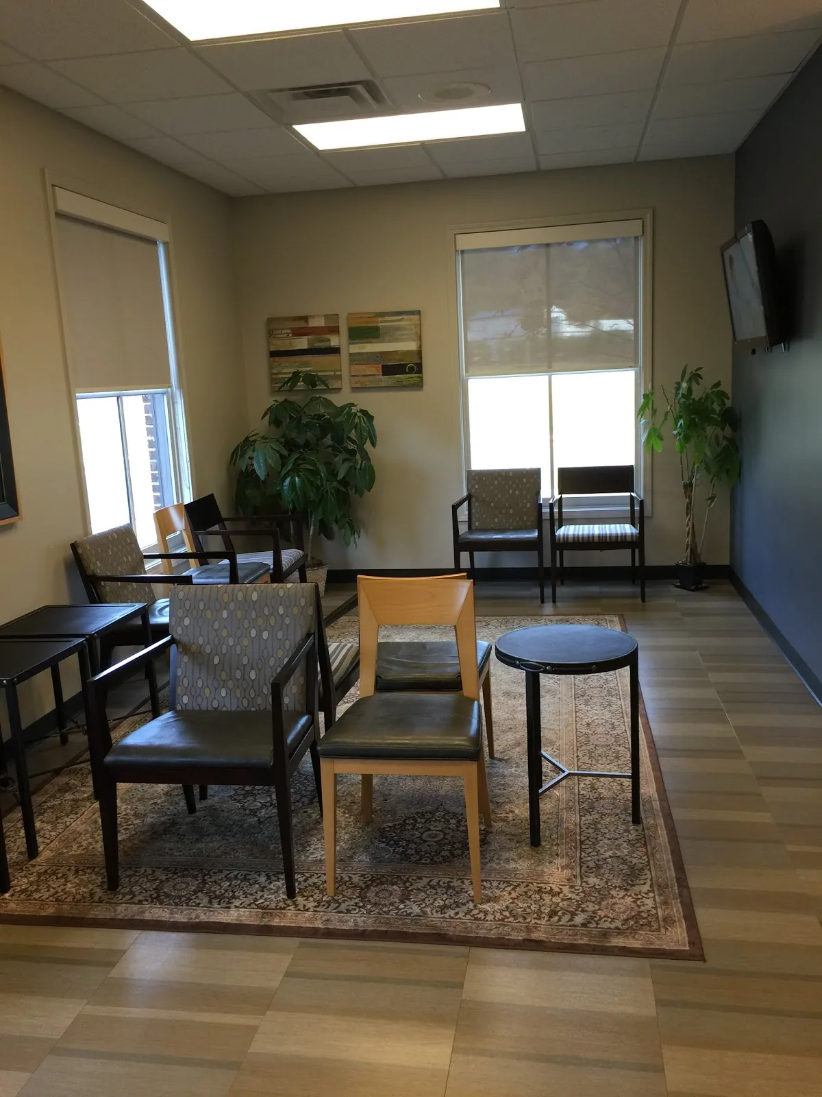 Double Oak Mountain Family Dentistry photo 3