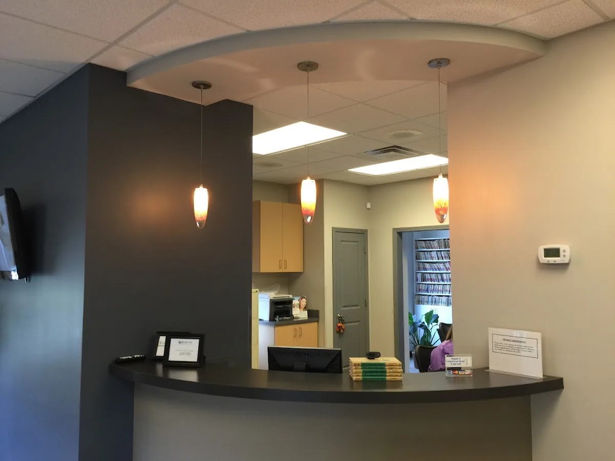 Double Oak Mountain Family Dentistry photo 2