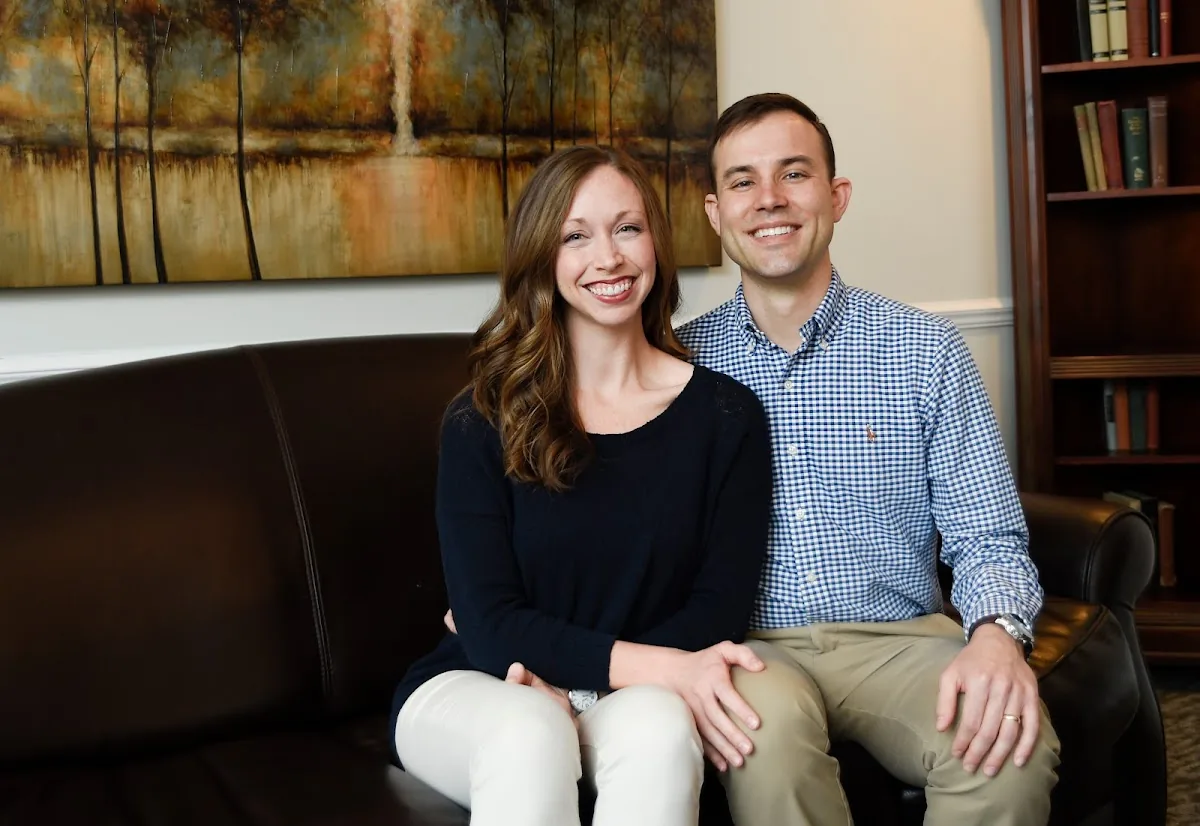 White Oak Family Dentistry photo 3