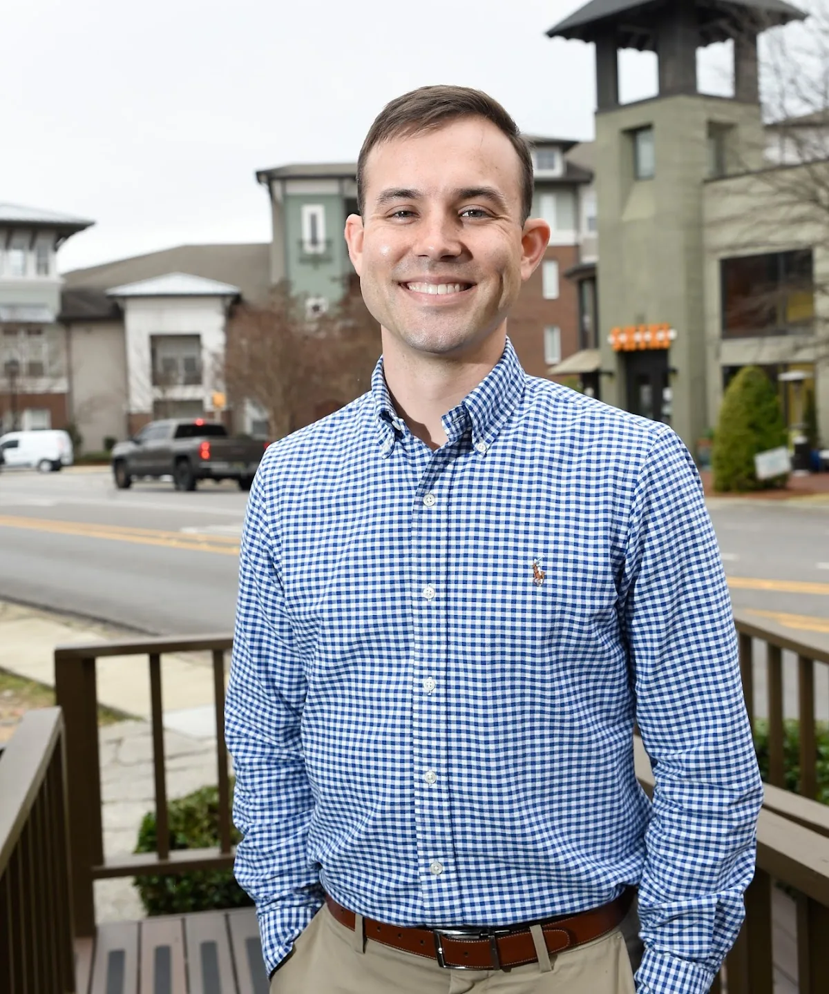 White Oak Family Dentistry photo 4