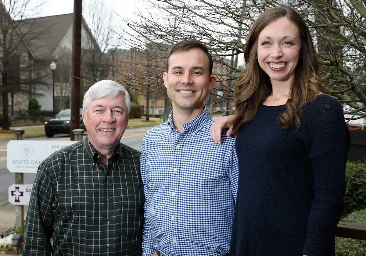 White Oak Family Dentistry photo 5